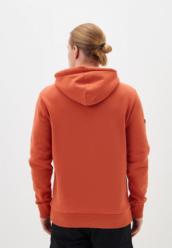 фото Худи superdry