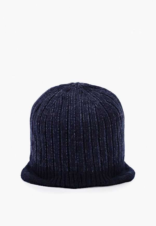 фото Кепка marhatter