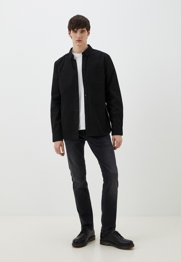 фото Рубашка befree