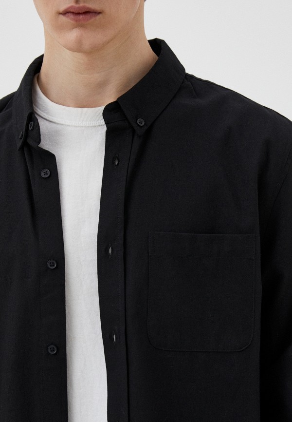 фото Рубашка befree