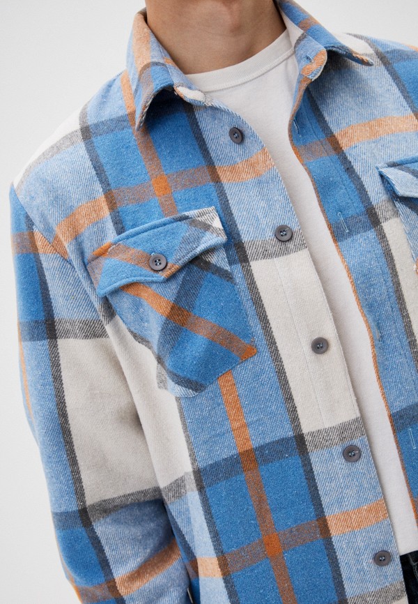 фото Рубашка cleo