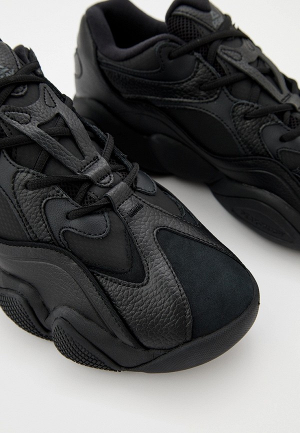 фото Кроссовки peak