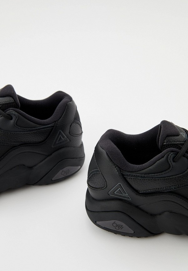 фото Кроссовки peak