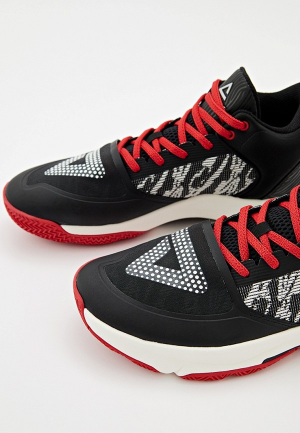 фото Кроссовки peak