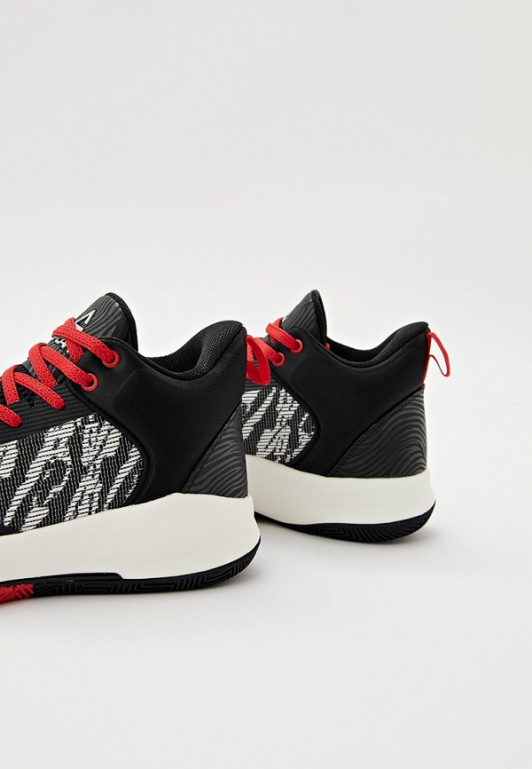 фото Кроссовки peak