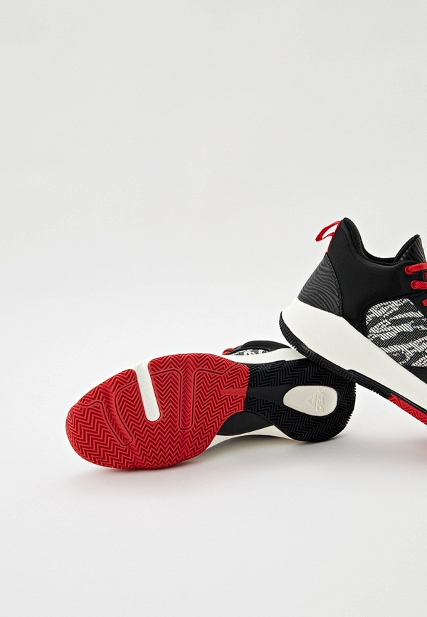 фото Кроссовки peak