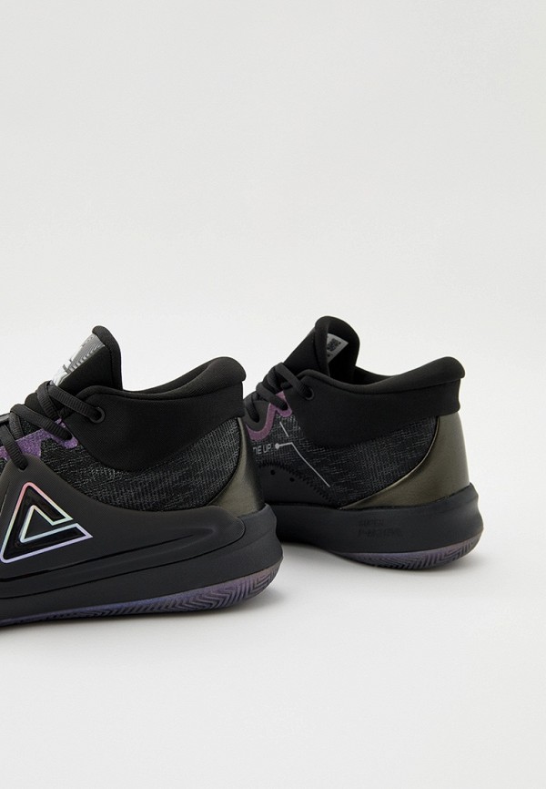 фото Кроссовки peak