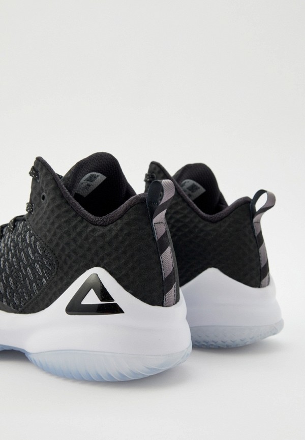 фото Кроссовки peak