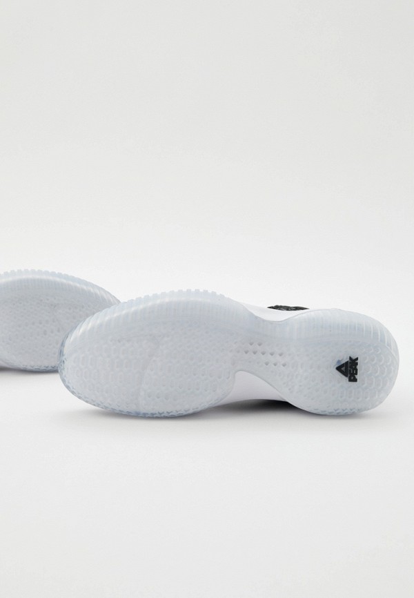 фото Кроссовки peak