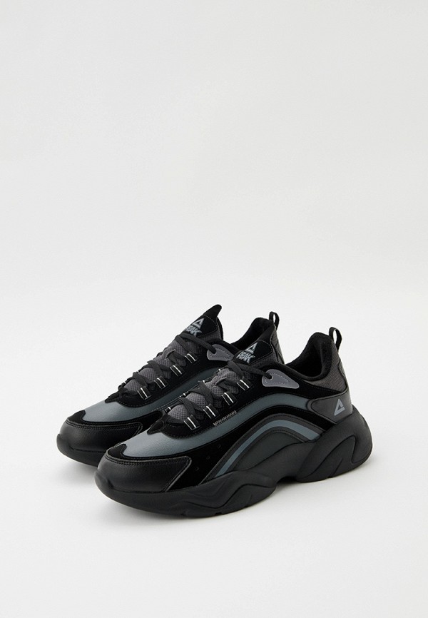 фото Кроссовки peak