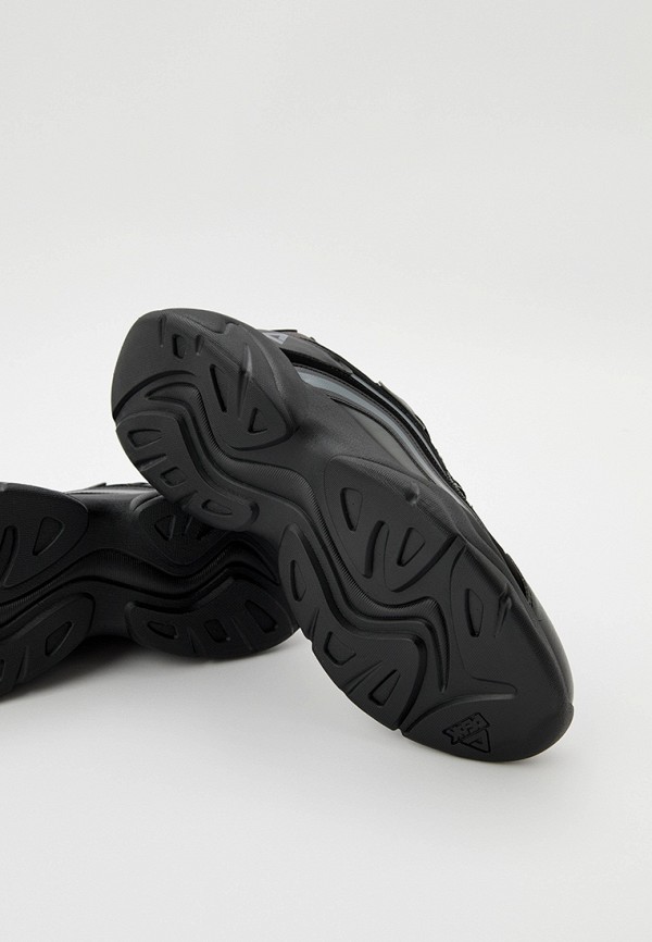 фото Кроссовки peak