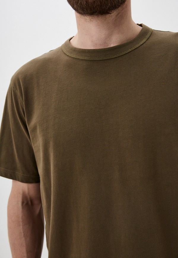 фото Футболка sela