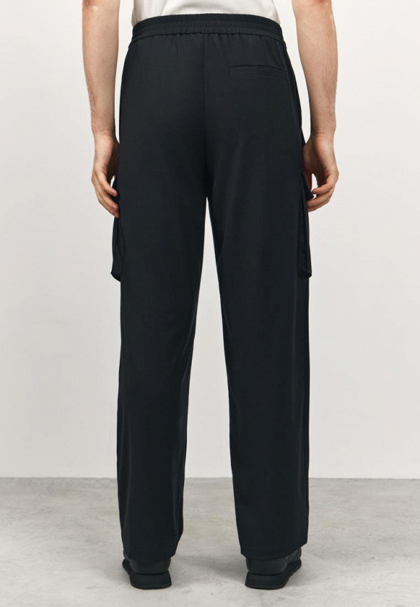 фото Брюки gate31