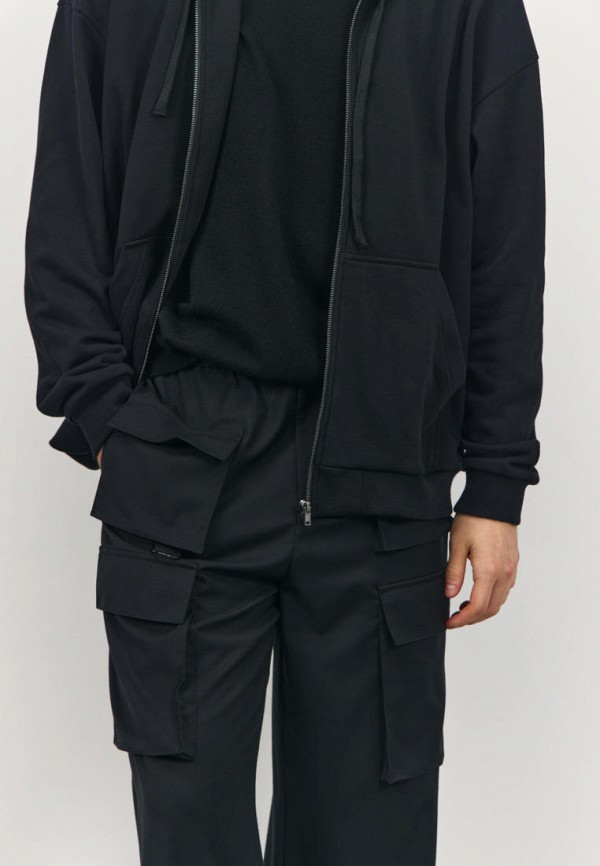 фото Брюки gate31