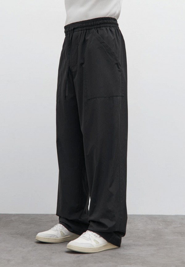 фото Брюки gate31