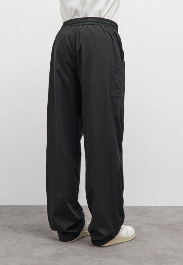 фото Брюки gate31