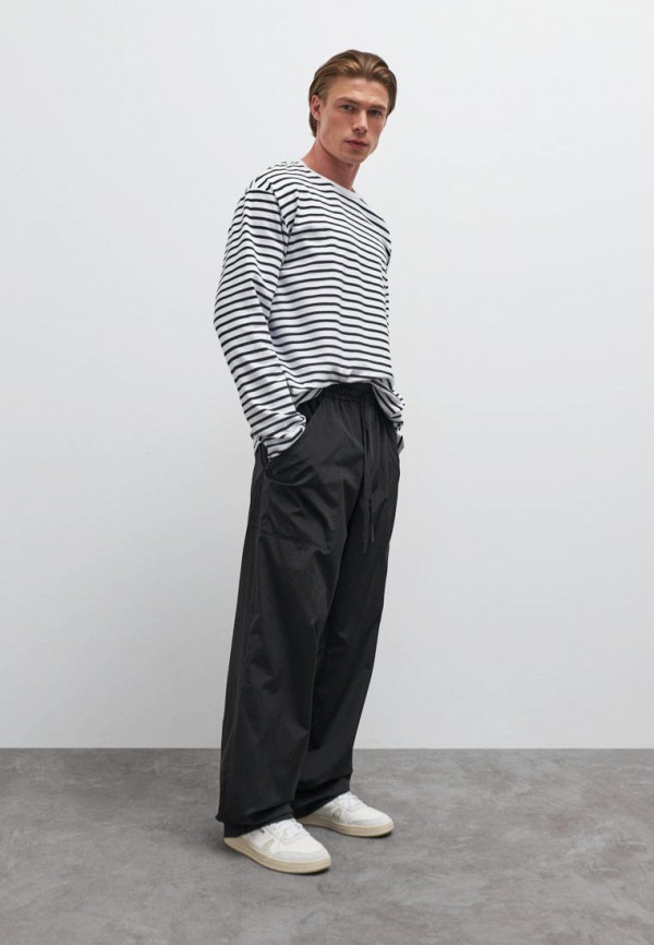 фото Брюки gate31