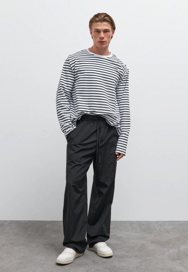 фото Брюки gate31