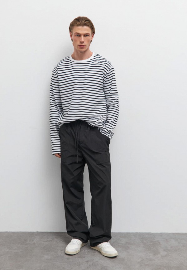 фото Брюки gate31