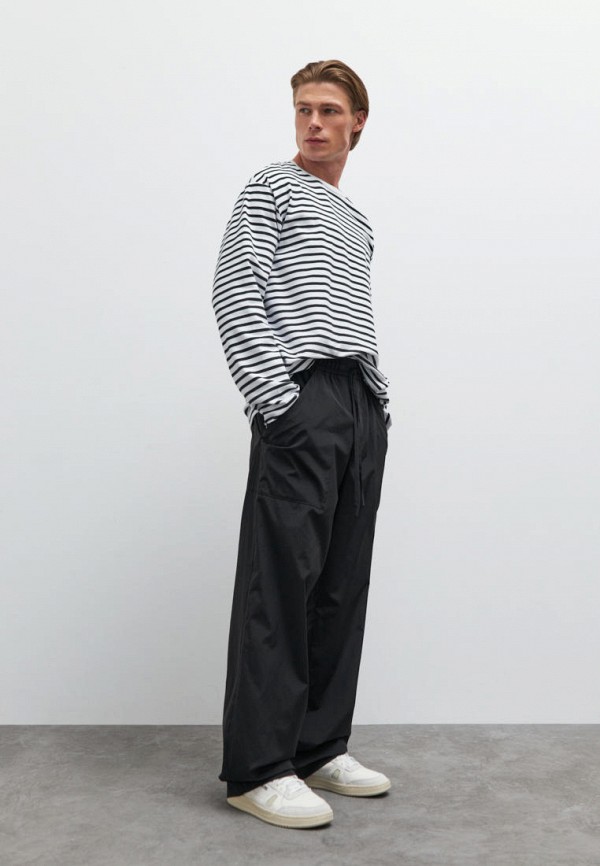 фото Брюки gate31