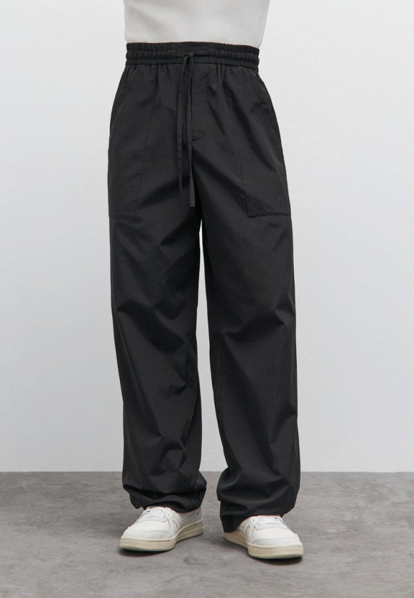 фото Брюки gate31