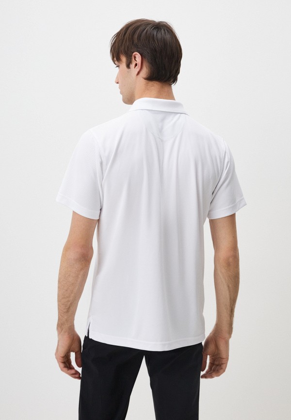 фото Поло columbia