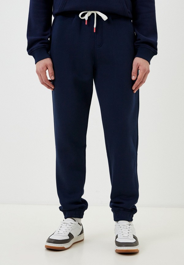 фото Брюки спортивные u.s. polo assn.