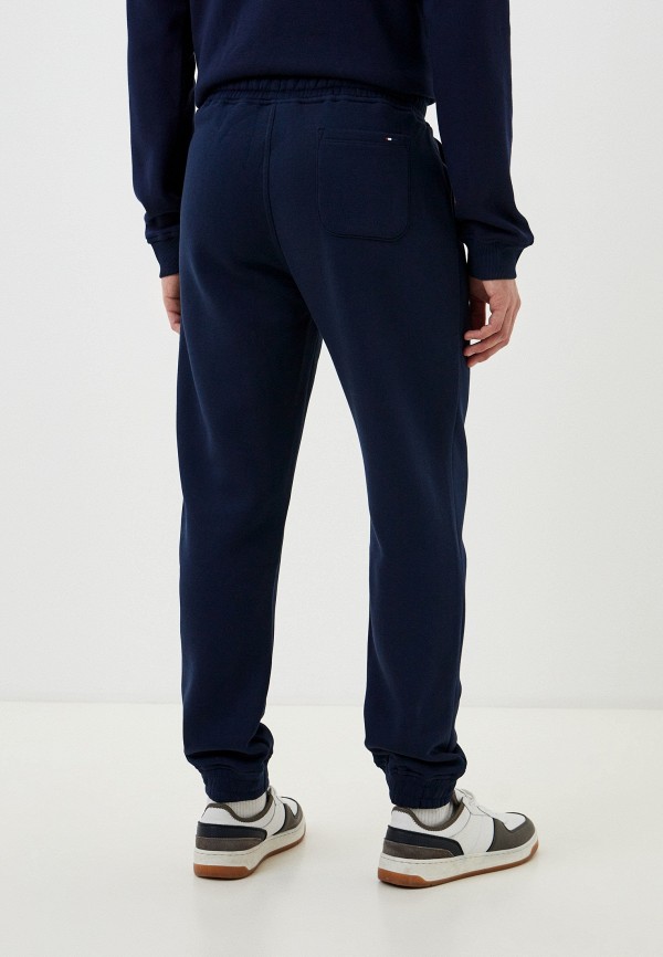 фото Брюки спортивные u.s. polo assn.