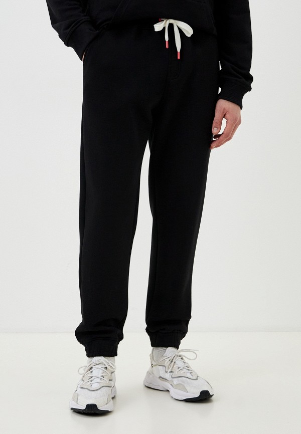 фото Брюки спортивные u.s. polo assn.