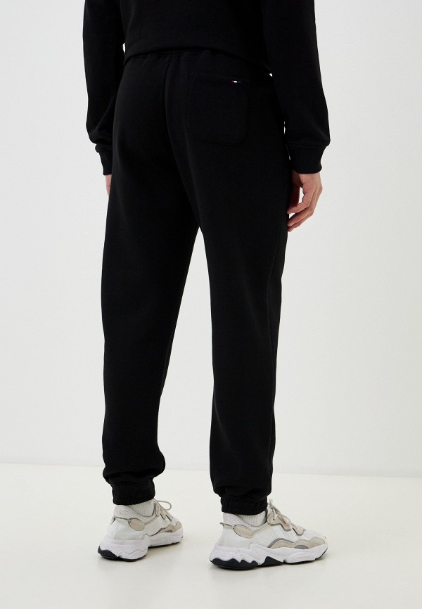 фото Брюки спортивные u.s. polo assn.