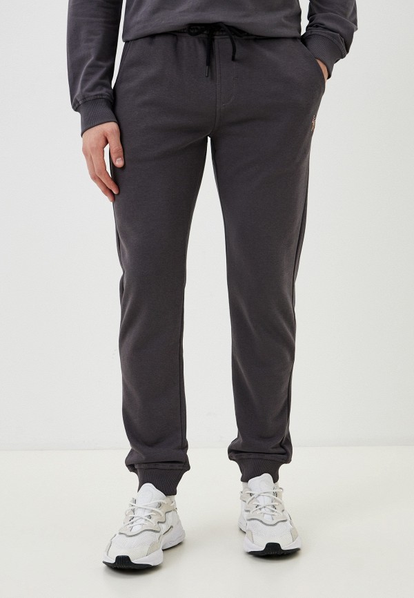 фото Брюки спортивные u.s. polo assn.