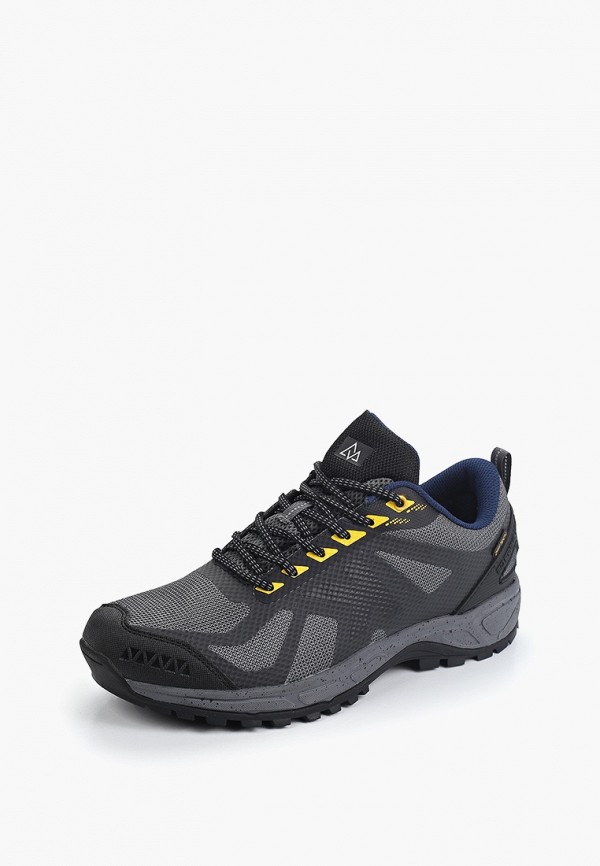 фото Кроссовки kelme