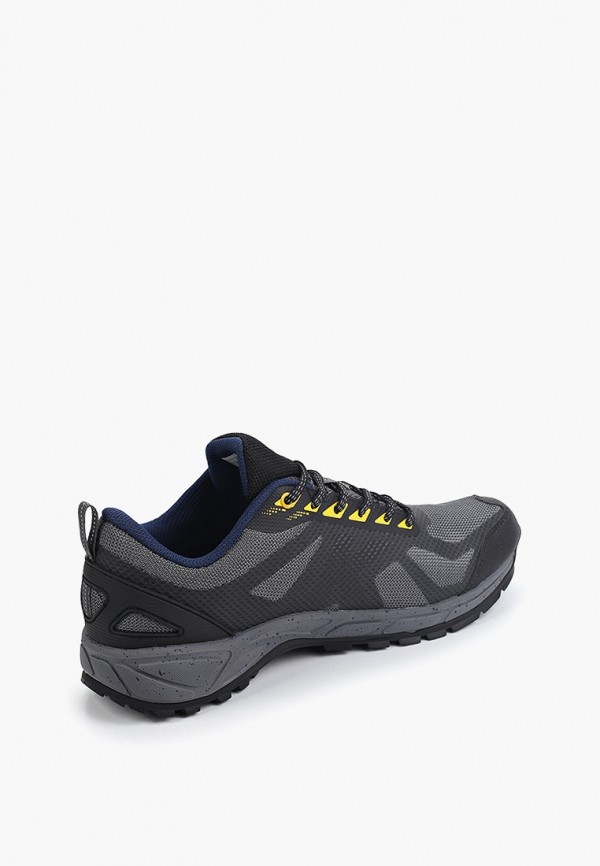 фото Кроссовки kelme