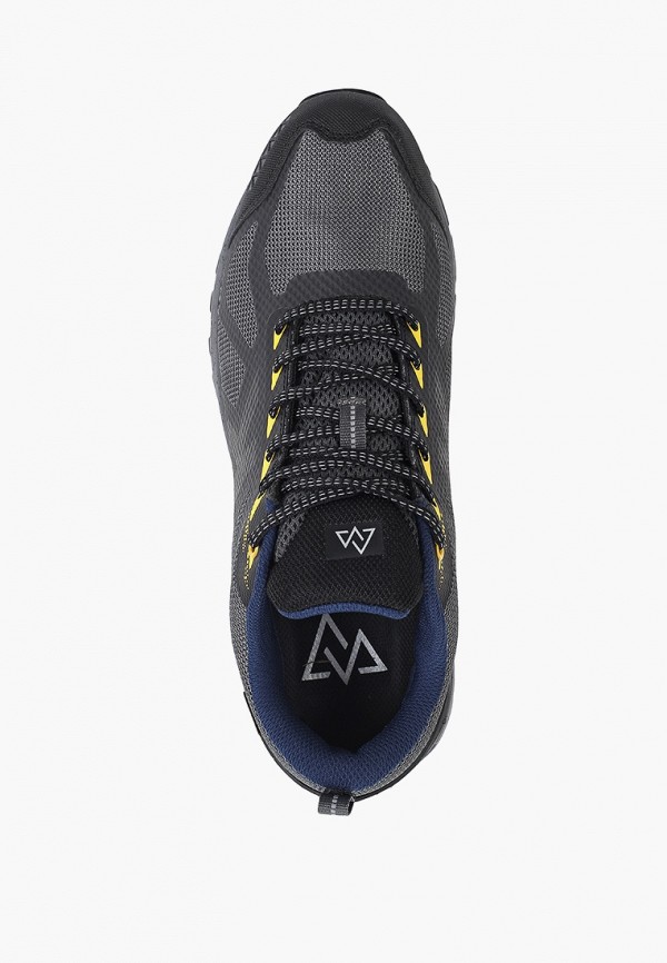 фото Кроссовки kelme