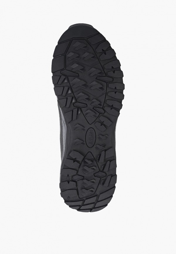 фото Кроссовки kelme