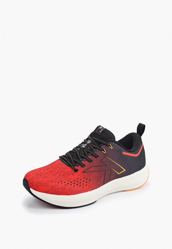фото Кроссовки kelme