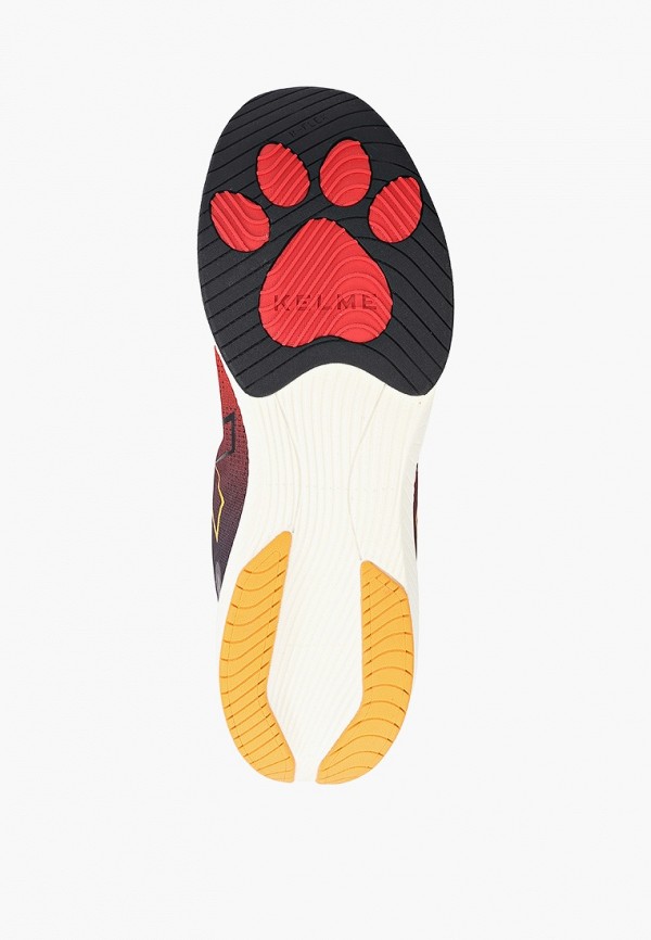 фото Кроссовки kelme
