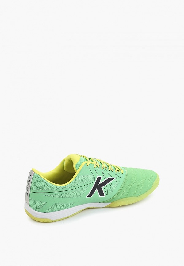 фото Бутсы зальные kelme