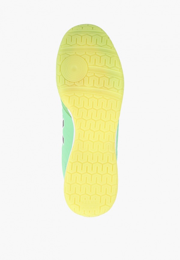 фото Бутсы зальные kelme
