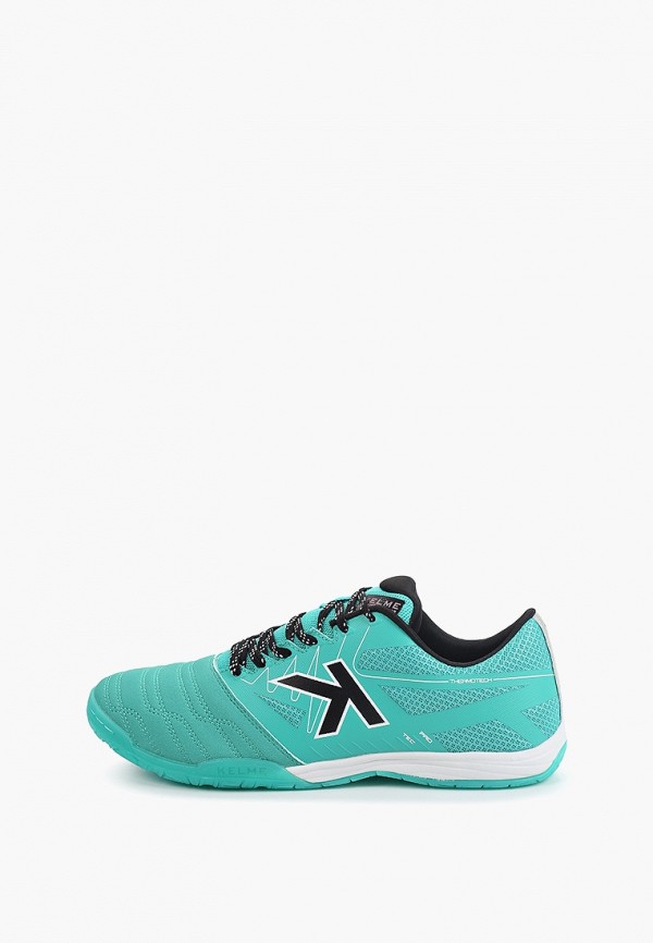 фото Бутсы зальные kelme
