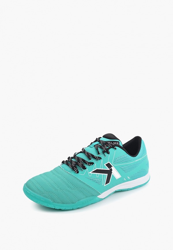 фото Бутсы зальные kelme