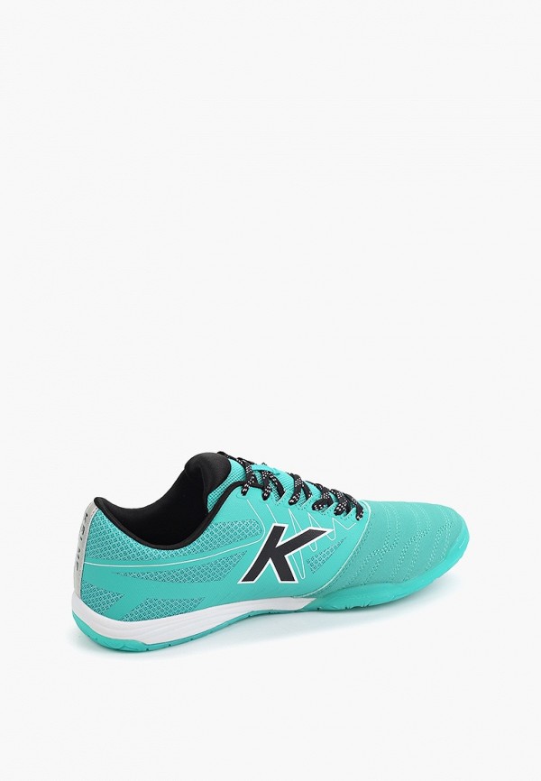 фото Бутсы зальные kelme