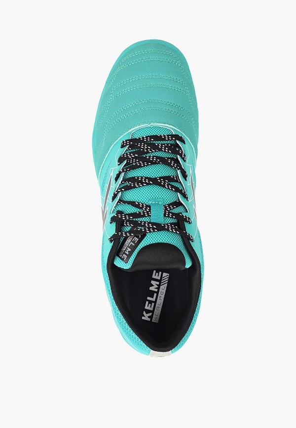 фото Бутсы зальные kelme