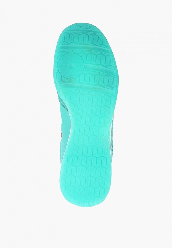 фото Бутсы зальные kelme