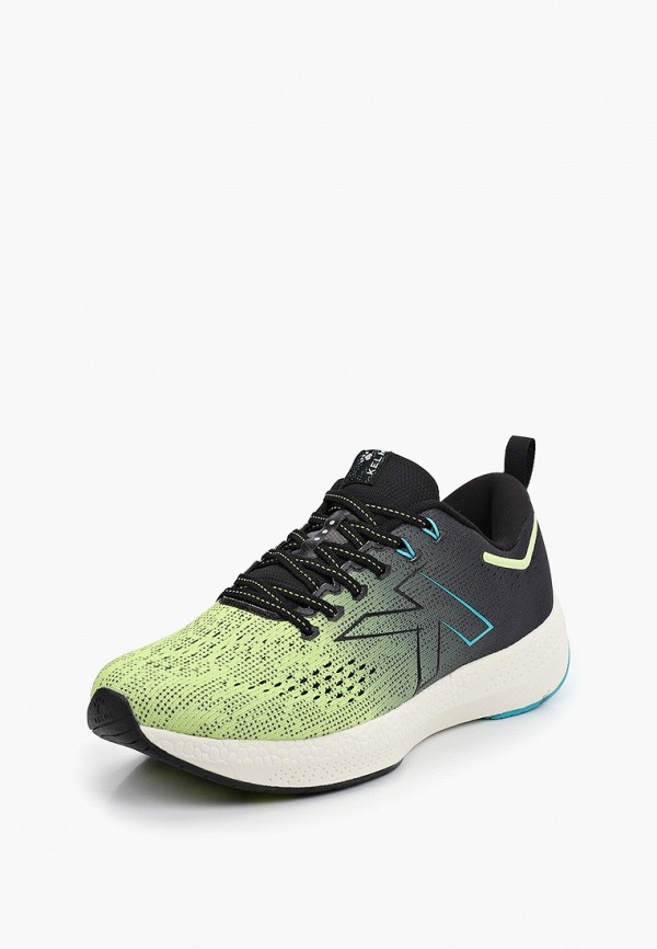 фото Кроссовки kelme