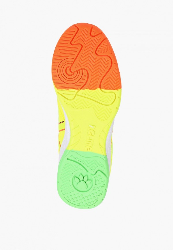 фото Бутсы зальные kelme