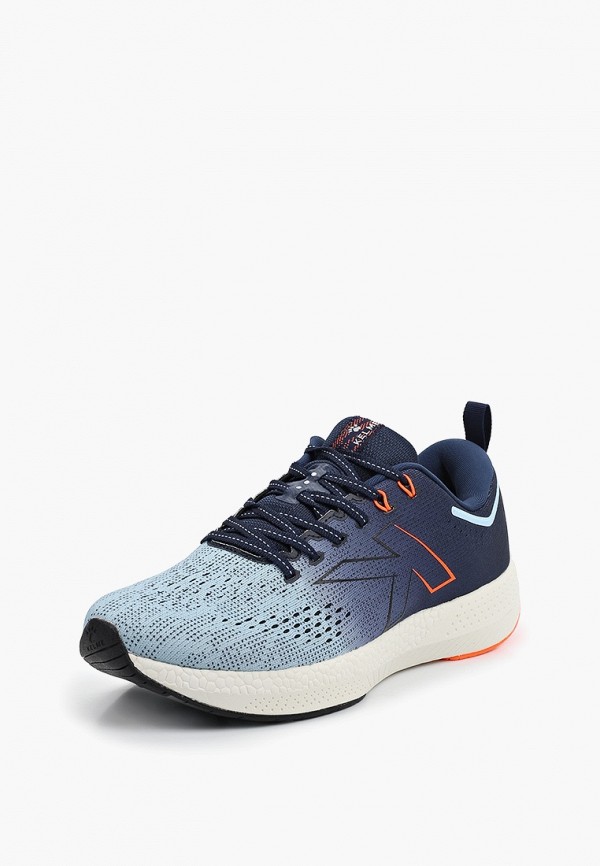 фото Кроссовки kelme