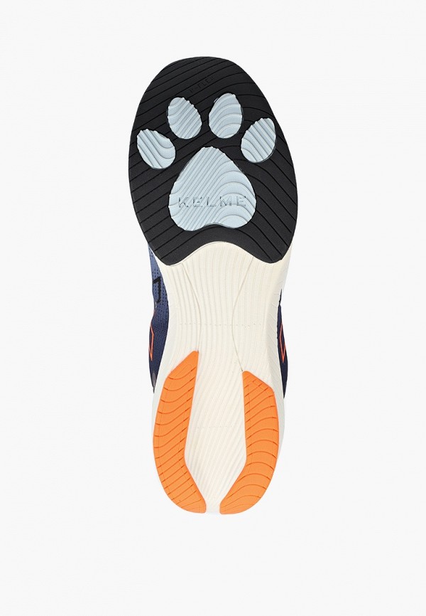 фото Кроссовки kelme