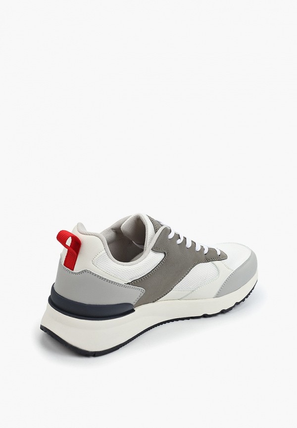 фото Кроссовки crosby