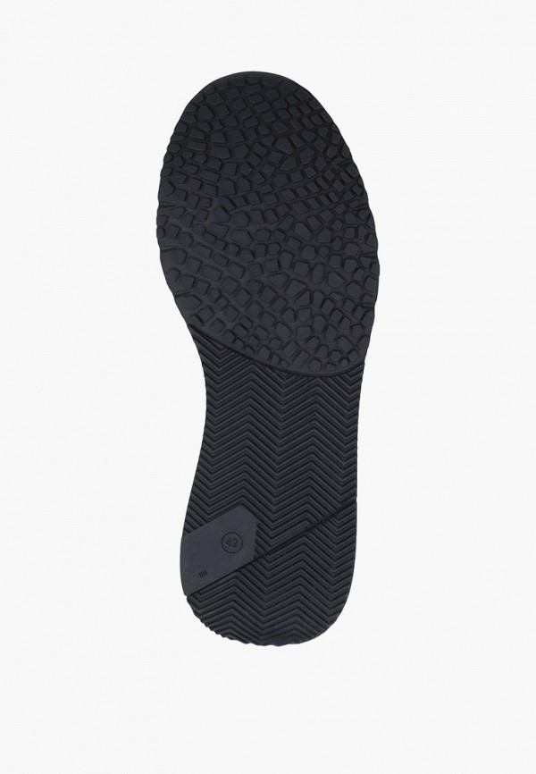 фото Кроссовки crosby